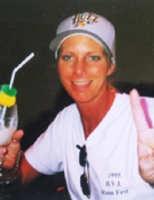 Merideth Johnson Obituary - 2022 - Magner Funeral Home, Inc.