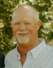 David N. Price