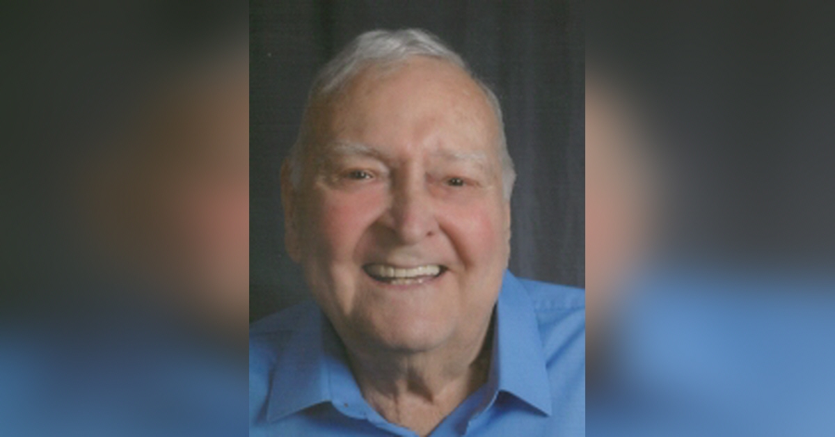 Obituary information for James "Jim" Davis