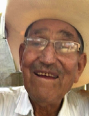 Pedro Herrera Troncoso Houston, Texas Obituary