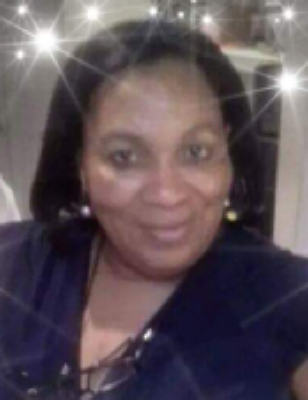 Pamela E. Pickett Eaden - 2022 - Elite Life Celebrations by Barnes & Co.