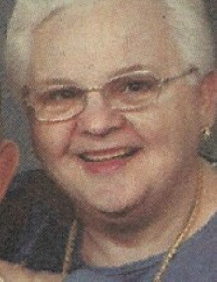 Janice E. Readinger Hamburg, Pennsylvania Obituary