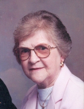 A. Elaine White