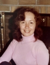 Photo of Barbara (Exton)