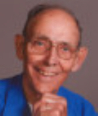Robert Hart Jr Muskegon, Michigan Obituary