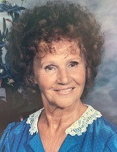 Billie Elrod Heil Henryville, Indiana Obituary