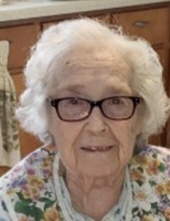 Marcella M. Jordan Henryville, Indiana Obituary