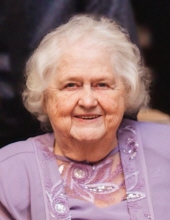 Marguerite  C. Olson
