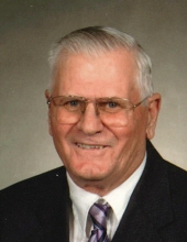 Edgar C. Hintz, Jr.