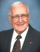 Roger D. Hiserote