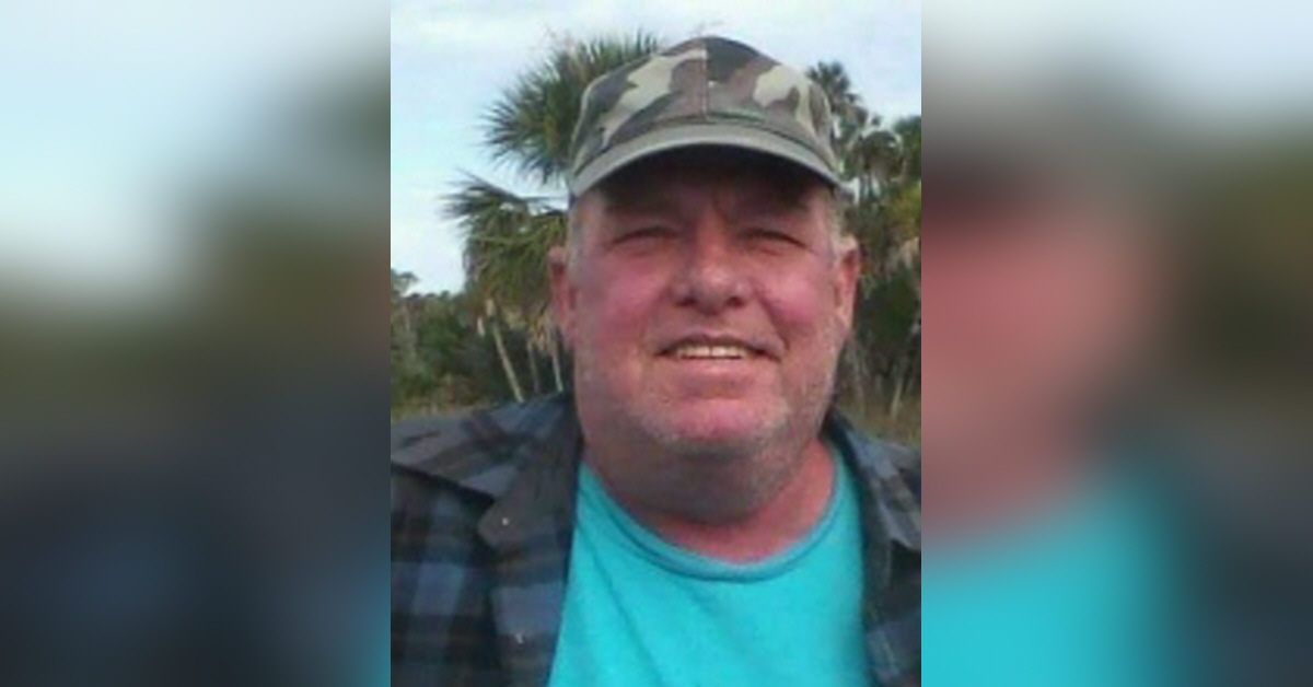 Obituary information for Dennis Howard Ely