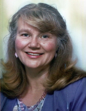 Phyllis  Jane  Krohn