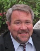 Jeffrey M. Bachus