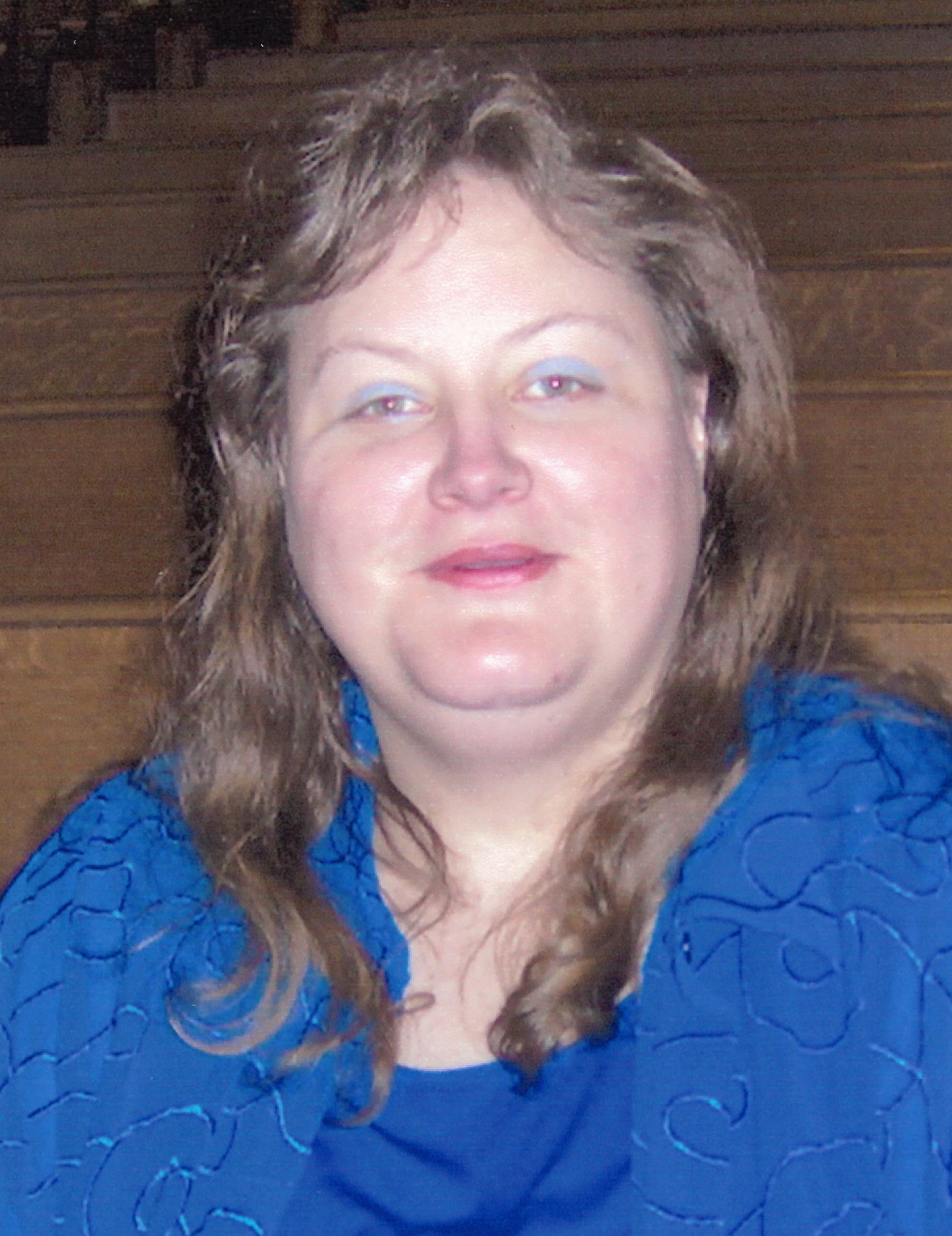 Tamara L. Denison 2022 KingLynk Funeral Home