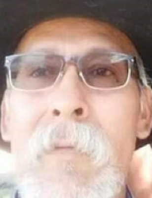 Jose Flores Guzman Kalispell, Montana Obituary