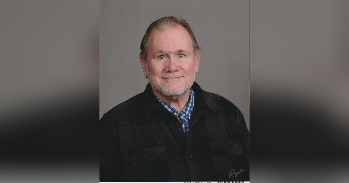 Obituary information for Edward S Duvall, Jr.