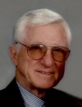Thomas L. Stemaly, Jr.