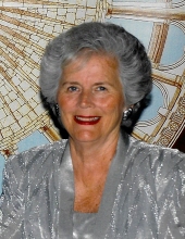 Carole A. Zernechel