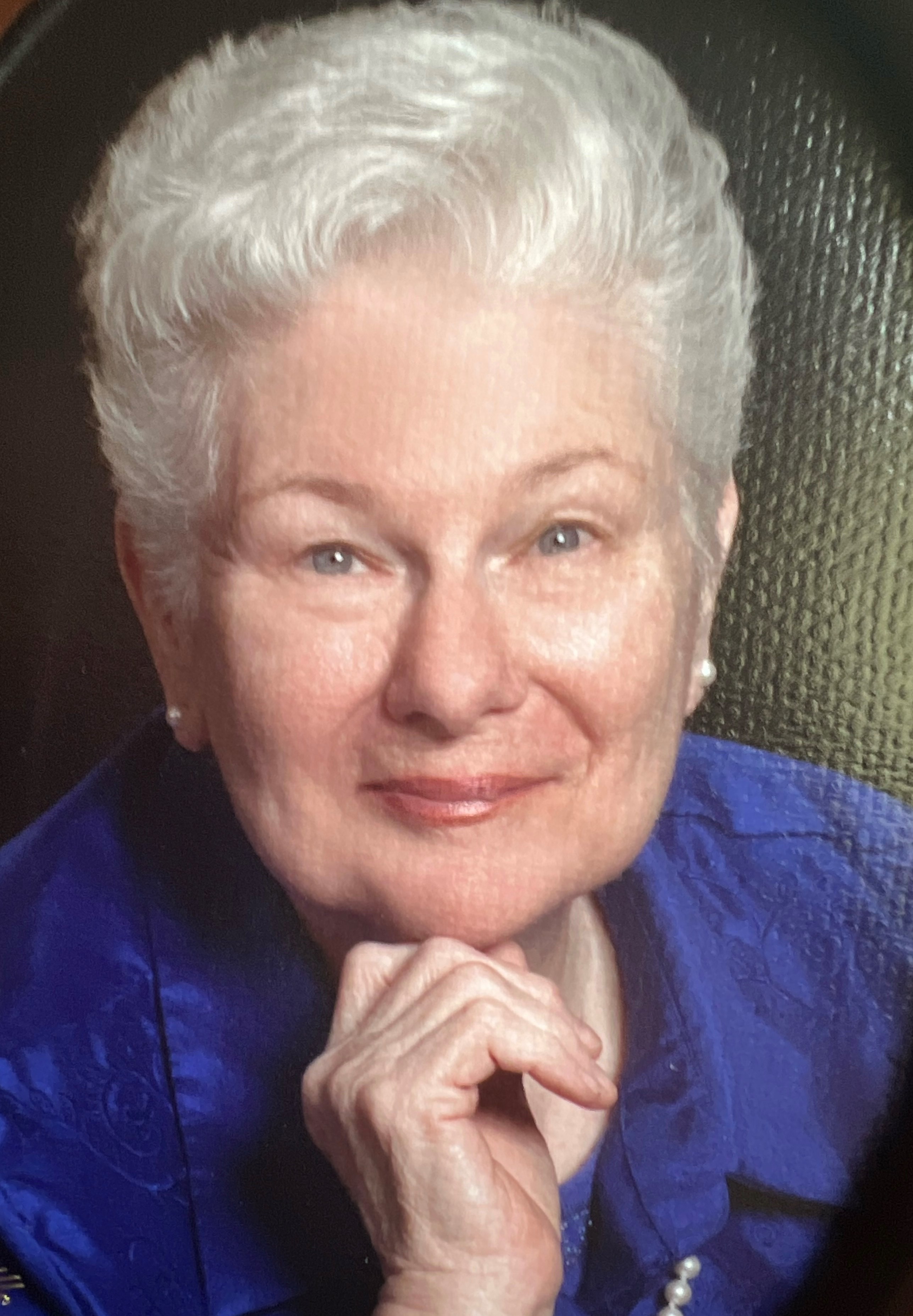 Miller Boles Funeral Home Sanford North Carolina Obituaries - nfw5j5f