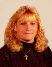 Diane M. Baumhardt