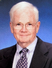 Edward J. Gleeson