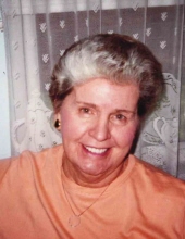 Norma L.  Cox