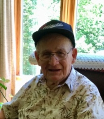 Richard G. Doiron Livermore Falls, Maine Obituary