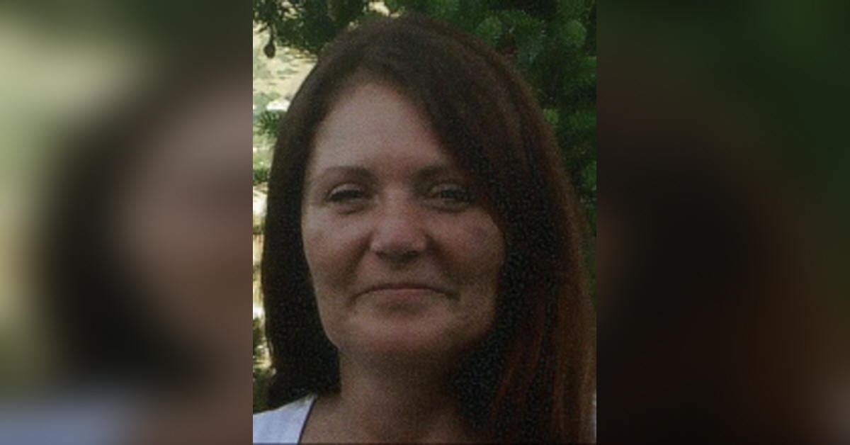 Obituary information for Michele Hawkins