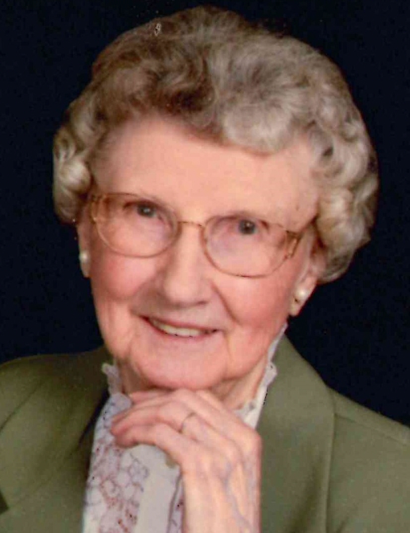 Obituary information for Arlene I. Lemke