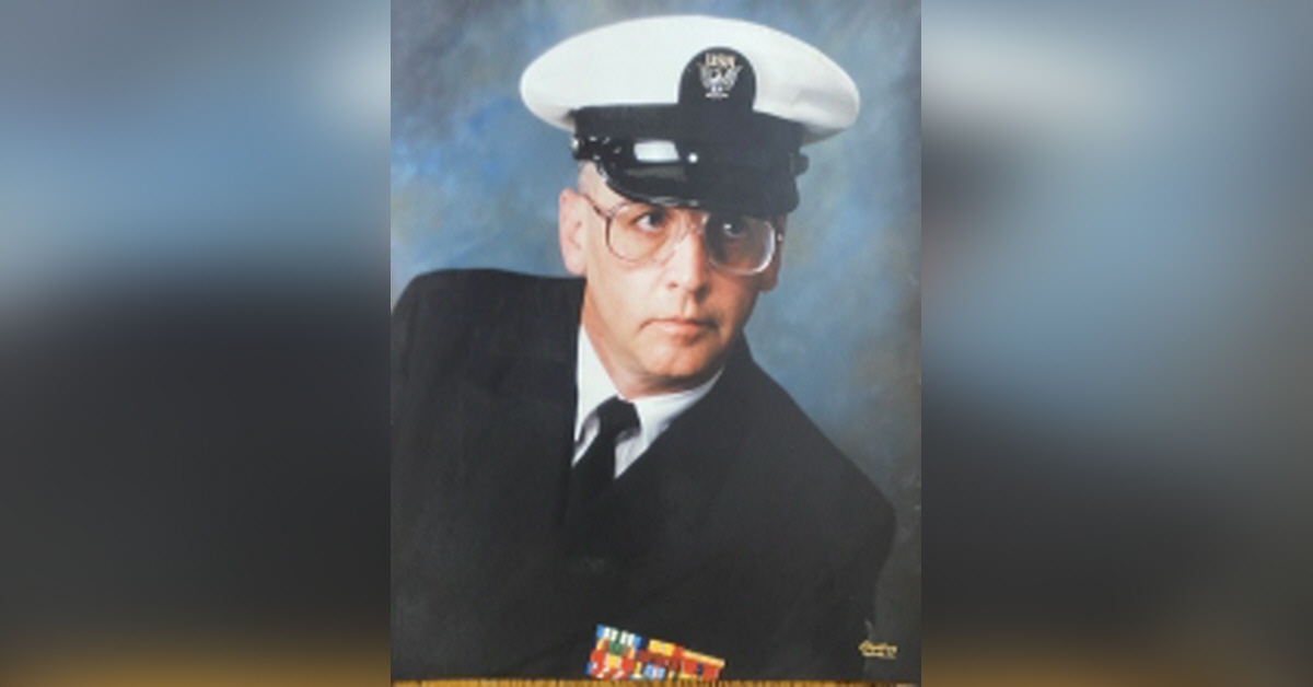 Obituary information for James Luther Brumfield