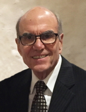 Donald J. Sopelak