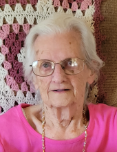 Simone Lloyd Keokuk, Iowa Obituary