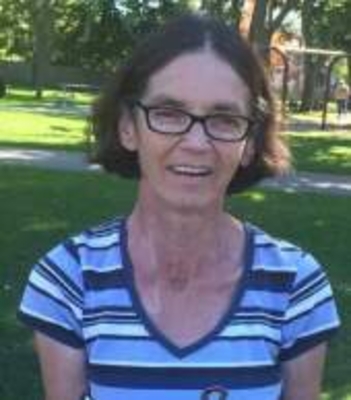 Donna Marie Neads 25327148