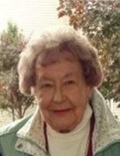 Rita  A.  Laetz