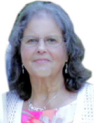 Nancy Gibson Kendallville, Indiana Obituary