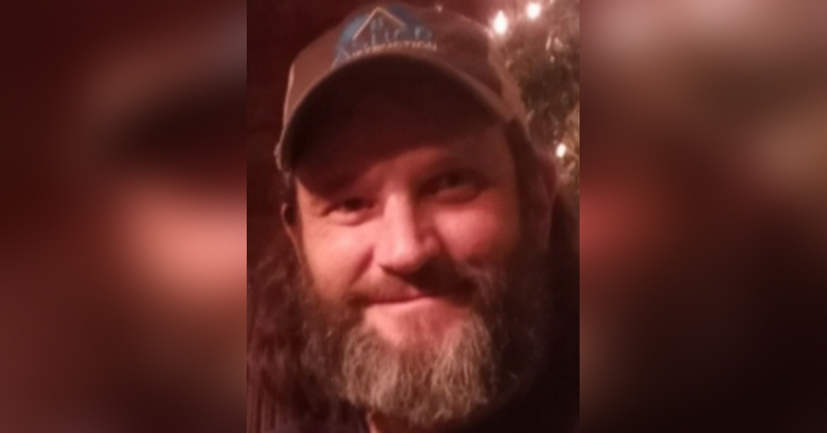Obituary information for Jeremy Blake Asher