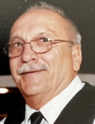 Joseph J. Barletta, Jr. Exeter, Pennsylvania Obituary
