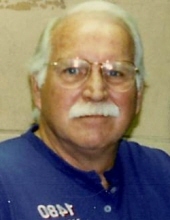 John R. Leidner