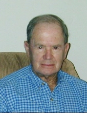 Roland W. Smith