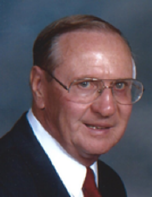 Richard D. Metz Sun City West, Arizona Obituary
