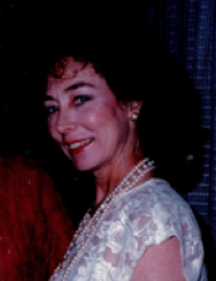 Mary Ann Condon Indianapolis, Indiana Obituary