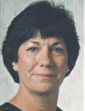 Deborah Ann Lampkins