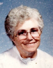 Arlene R. Newton