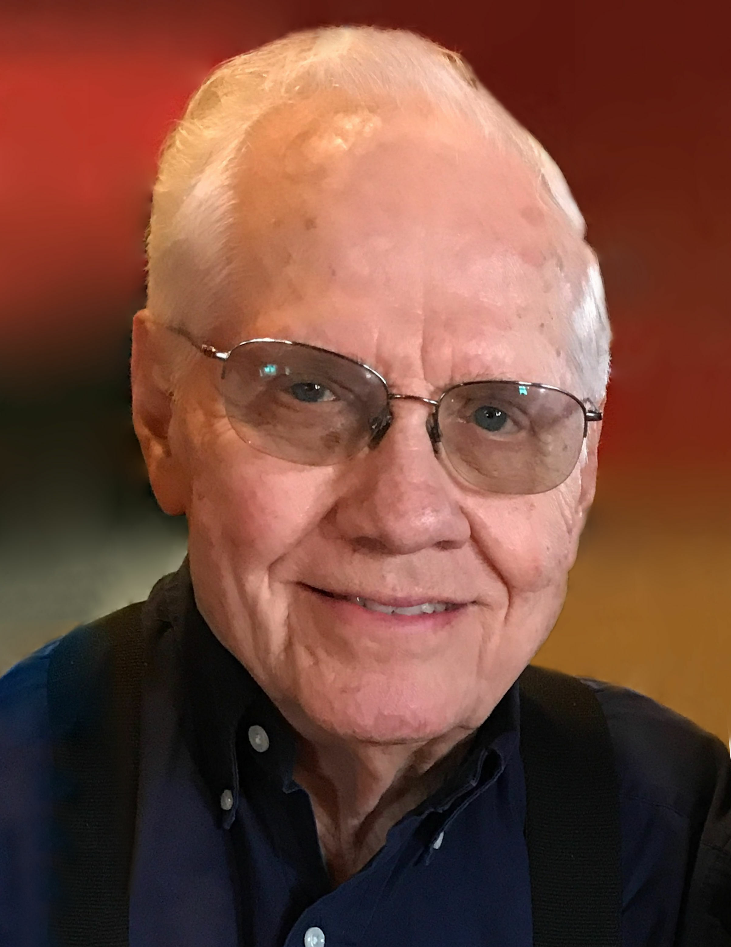 Hedges Scott Funeral Home Obituaries - o3lgb64