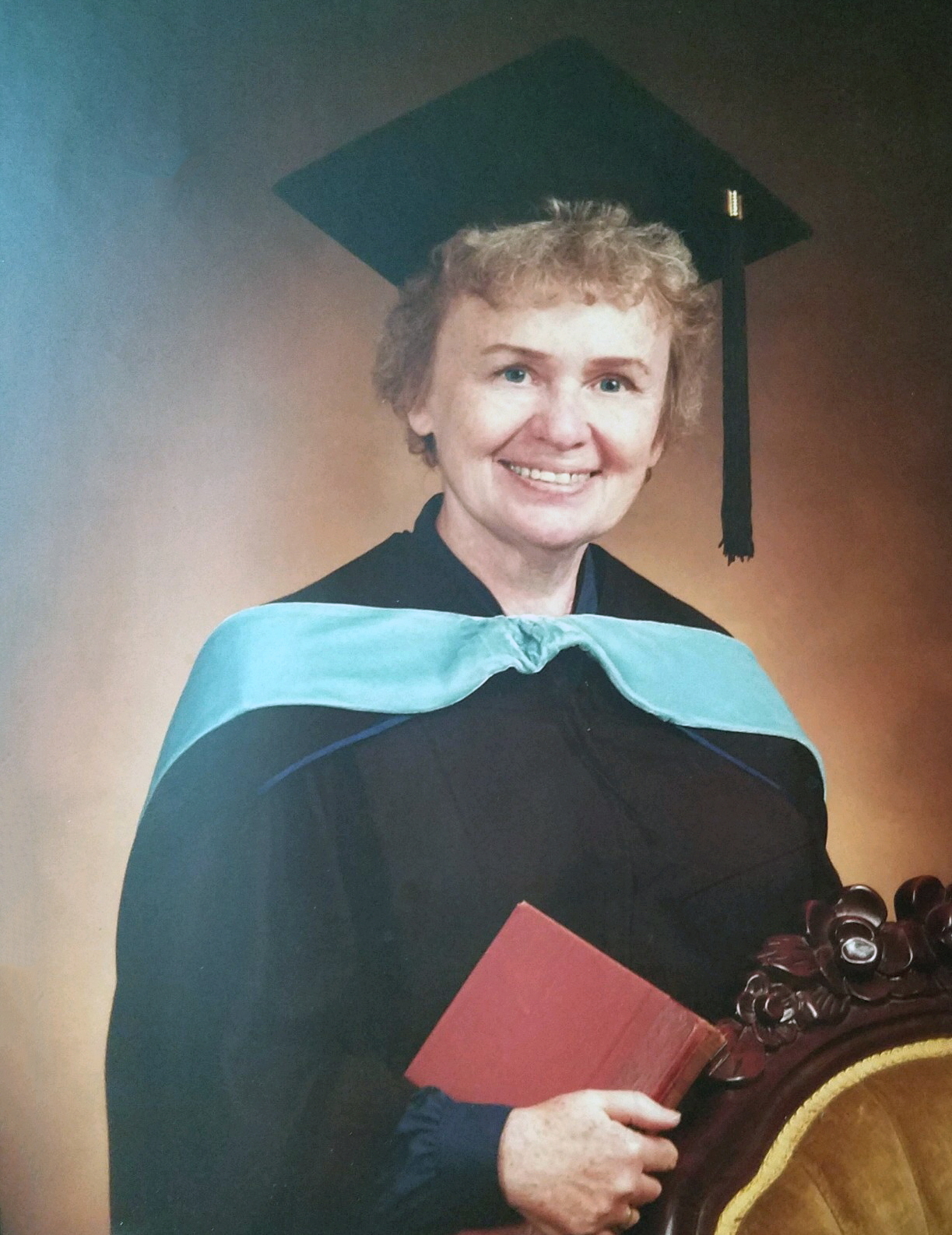 Holcombe Fisher Funeral Home Obituaries