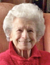 Helen P. Kontis