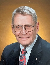 Paul  E. Williams
