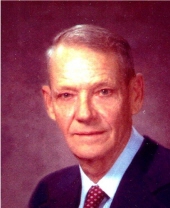 Joseph R. Williams