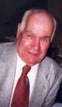 Howard J. Weiman
