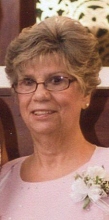 Paula B. Boor Lynch